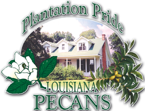 Plantation Pride Pecans